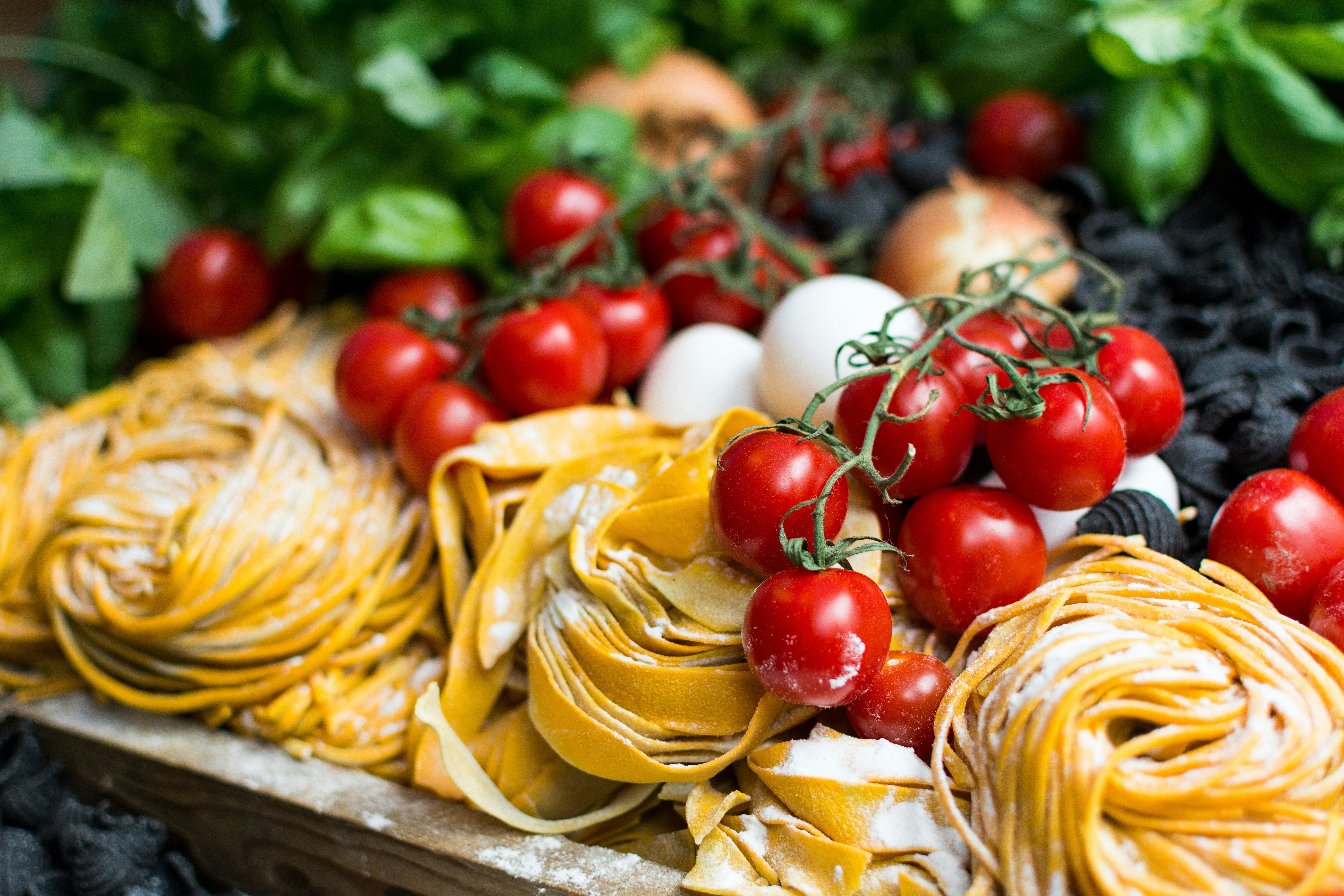 articles/Spaghetti_d6a07a3c-3ad0-4ffa-983e-0f41812701f0.jpg