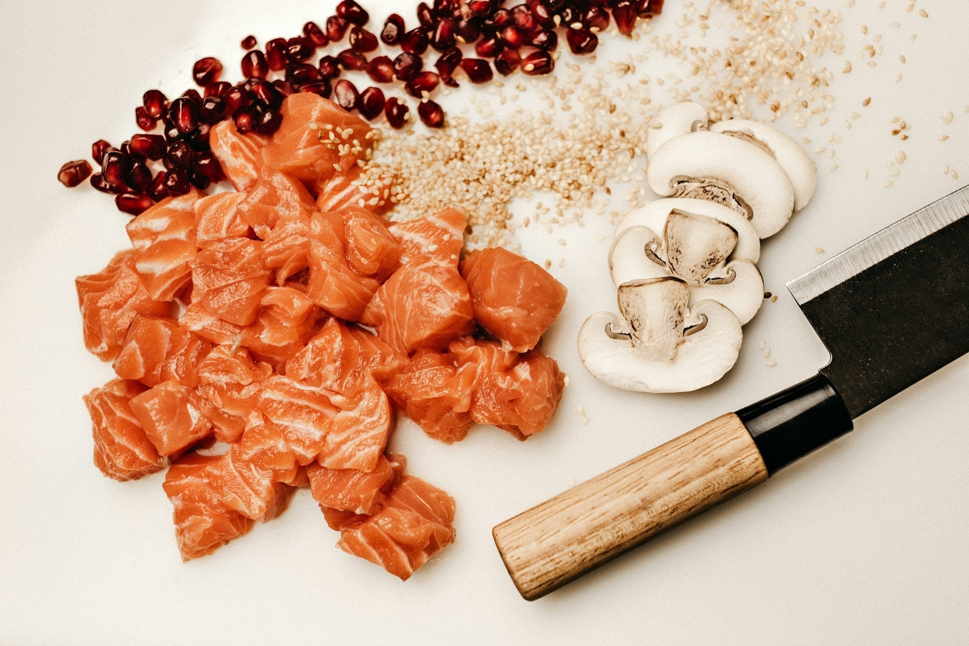 articles/fischgericht-in-vorbereitung_7845dc8d-b798-43c0-b4c1-0ef2ff553200.jpg