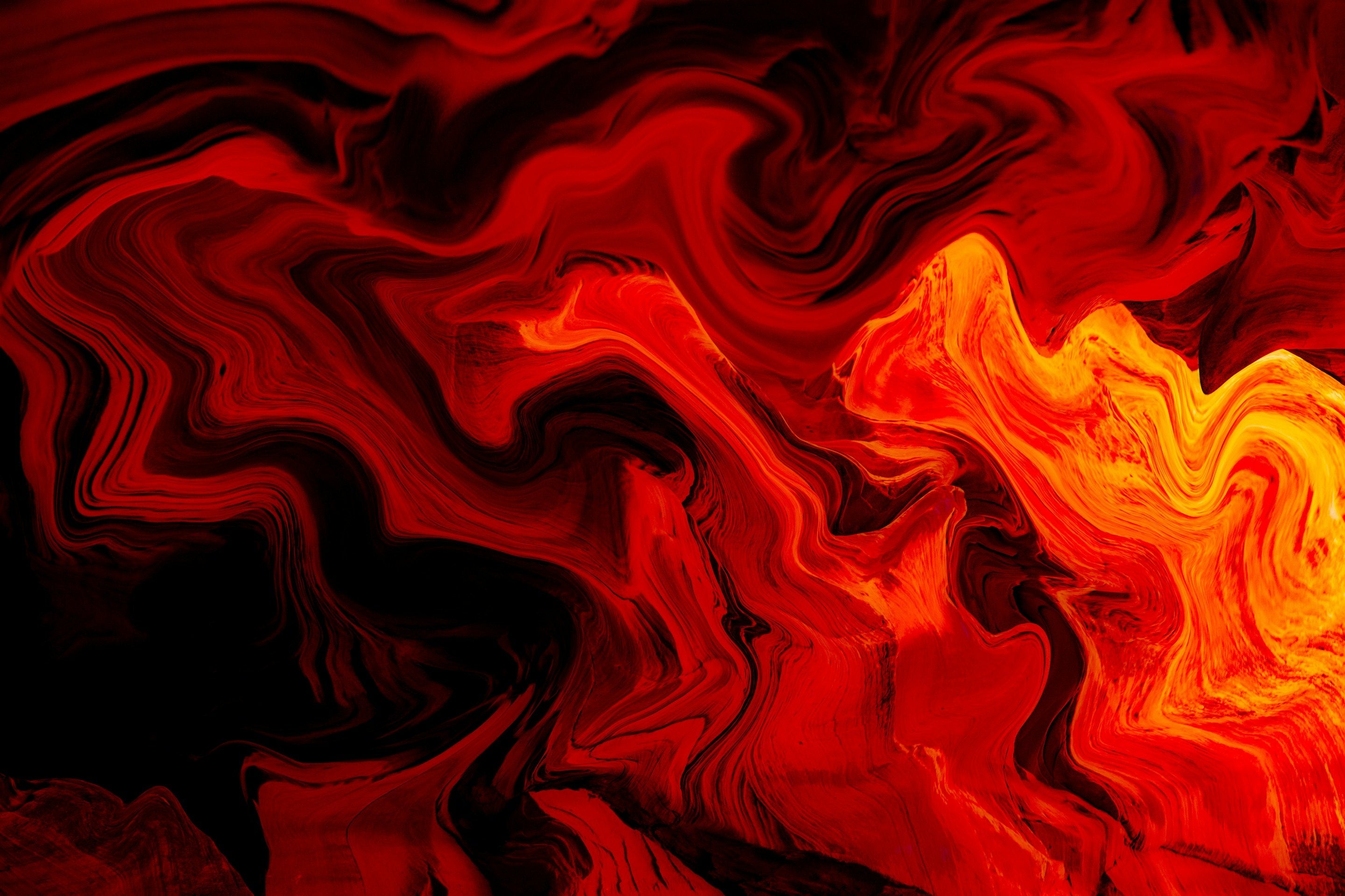 articles/rote-wellen.jpg