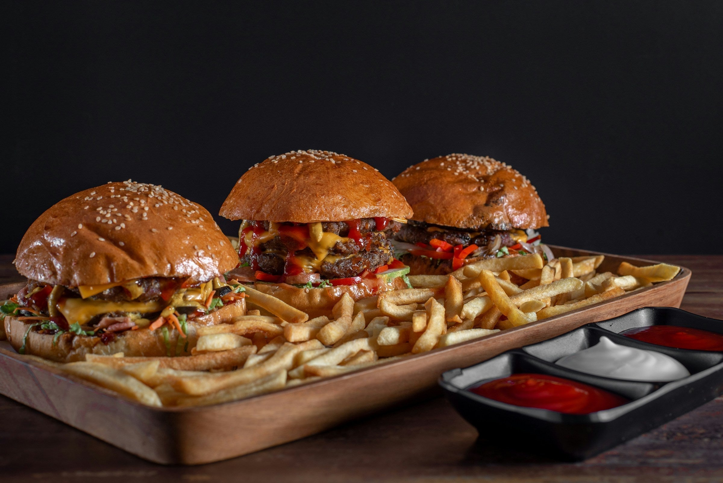 articles/western-diet_1b123afe-16ac-4cea-9582-0d6078938342.jpg