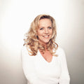 Frau Anette Moslehner, Ernährungsberaterin und Inhaberin der Firma VIVA LA VIDA.