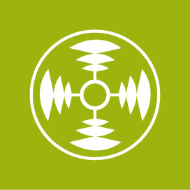 Mädesüss Klosterkräuterextrakt