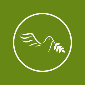 Olivenblatt Klosterkräuterextrakt