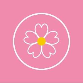 Rockrose Monastery Herb Extract