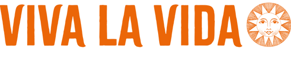 VIVA LA VIDA
