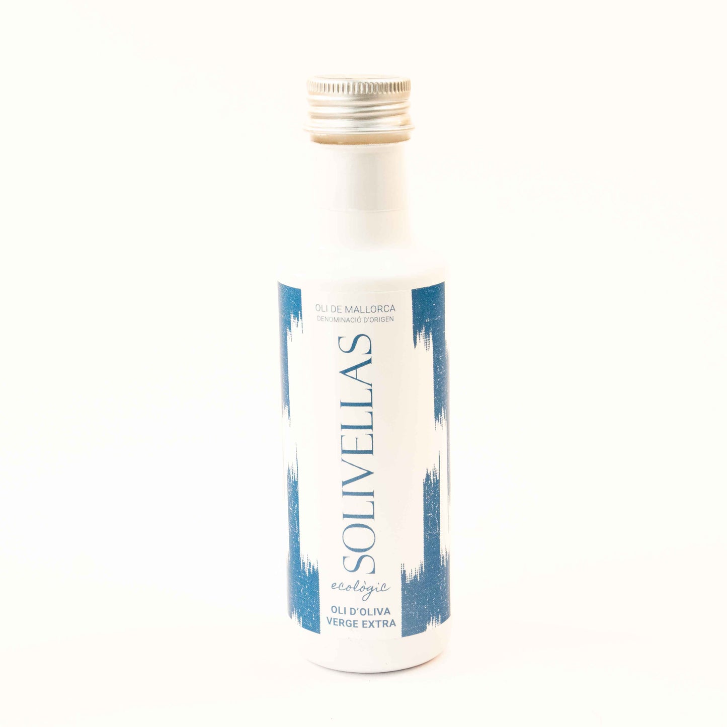 Olivenöl Solivellas nativ extra