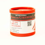 Paprikagewürz Cirereta scharf