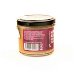 Auberginen Hummus