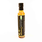 Balsamorangen Vinaigrette