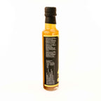 Balsamorangen Vinaigrette