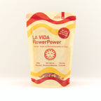 LA VIDA FastenKur 21 Tage