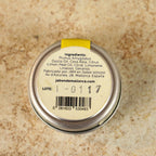Balsamo Labial Lippenpflege Limone