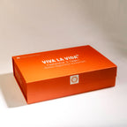 LA VIDA FastenKur 5 Tage+