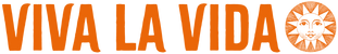 VIVA LA VIDA Logo